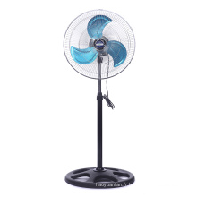 Ventilateur puissant de 18 pouces